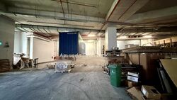 POLARIS @ WOODLANDS (D25), Factory #478709491